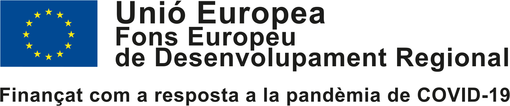Generalitat de Catalunya